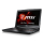 MSI GS40 Phantom i7-6700HQ/8GB/1000 GTX960M FHD - 306564 - zdjęcie