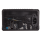 Corsair RM650X 650W Gold BOX - 308911 - zdjęcie 7