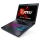 MSI GS70 Stealth Pro i7-6700HQ/16/1TB+128PCIe GTX970M - 289194 - zdjęcie