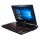 MSI GT80S Titan i7-6920HQ/32/256+1TB/Win10 GTX980M SLI - 273415 - zdjęcie