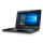 MSI GS72 S.Pro 4K i7-6700HQ/16/1TB+256/Win10 GTX970M - 289217 - zdjęcie