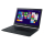 Acer VN7-791G i7-4720HQ/16GB/1000/Win8 GTX960 FHD - 243968 - zdjęcie