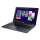 Acer V5-591G i7-6700HQ/8GB/1000/Win8X GTX950M FHD - 268950 - zdjęcie