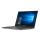 Dell XPS 13 (9350) i7-6500U/16GB/512/Win10 QHD+ Dotyk - 264417 - zdjęcie