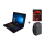 MSI GS72 Stealth i7-6700HQ/16/1TB/Win10X GTX960M - 305937 - zdjęcie