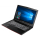 MSI GE62 Apache i7-6700HQ/8GB/1000/Win10X GTX960M FHD - 262164 - zdjęcie