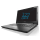 Lenovo G50-30 N2840/4GB/500/DVD-RW - 249870 - zdjęcie