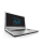 Lenovo Z51-70 i7-5500U/4GB/1000/DVD-RW R9 M375 FHD - 264598 - zdjęcie