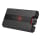 Creative Sound BlasterX G5 - 303325 - zdjęcie 1