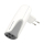 Qoltec Ładowarka sieciowa 42W 5V 4xUSB 2.1A - 311976 - zdjęcie