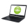 Acer VN7-792G i5-6300HQ/8GB/1000/Win10 FHD GTX950 - 311740 - zdjęcie