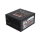 Zalman 700W ZM700-LX BOX - 310884 - zdjęcie