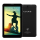 Kiano SlimTab 7 3GR C3230/1024MB/8GB/Android 5.1 - 253419 - zdjęcie