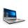 Lenovo Z51-70 i7-5500U/8GB/1000/DVD/Win10 R9 M375 FHD - 275225 - zdjęcie