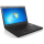 Lenovo L460 i5-6200U/4GB/500/7Pro64 - 280188 - zdjęcie