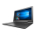 Lenovo IdeaPad 700-15ISK i7-6700HQ/8GB/1000/Win10 GTX950 - 313513 - zdjęcie