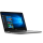 Dell Inspiron 7778 i5-6200U/12GB/1000/Win10 GF940 FHD - 307310 - zdjęcie