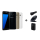 Samsung Galaxy S7 edge 32GB + zestaw akcesoriów - 313166 - zdjęcie