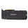 Gigabyte GeForce GTX 1080 G1 Gaming 8GB GDDR5X - 309885 - zdjęcie 4