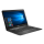 ASUS ZenBook UX305CA M3-6Y30/4GB/128SSD/Win10 czarny - 281898 - zdjęcie