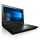 Lenovo ThinkPad L440 i3-4100M/4GB/500/DVD-RW/Win10 - 281975 - zdjęcie
