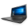 Lenovo 300-17ISK i5-6200U/4GB/1000/DVD-RW/Win10 R5 M330 - 293149 - zdjęcie