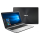 ASUS R556LJ-XO165T-12 i7-5500U/12GB/120+1TB/Win10 - 264182 - zdjęcie