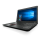 Lenovo ThinkPad E550 i3-5005U/4GB/500/DVD-RW/Win10 - 293002 - zdjęcie