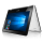 Lenovo Yoga 300 N3700/4GB/500/Win10 Biały - 301886 - zdjęcie