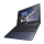 ASUS E202SA-FD0013T N3050/4GB/240SSD/Win10 granatowy - 314797 - zdjęcie