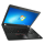 Lenovo ThinkPad E560 i7-6500U/8GB/192/7Pro64 R7 M370 FHD - 273788 - zdjęcie