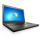 Lenovo ThinkPad W550s i5-5300U/4GB/500/7Pro64 FHD - 274358 - zdjęcie