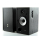 Edifier 2.0 R2600 - 310128 - zdjęcie