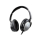 Edifier H850 (czarne) - 310151 - zdjęcie
