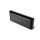 Edifier MP233 NFC - 310190 - zdjęcie