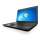 Lenovo ThinkPad E550 i3-5005U/4GB/120/DVD-RW/7Pro64X - 285384 - zdjęcie