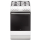 Amica 57GEH2.33ZpPF(W) - 309963 - zdjęcie 2