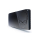 Intel NUC Skull Canyon i7-6770HQ M.2 BOX - 310876 - zdjęcie