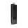 Intel Compute Stick x5-Z8300/2GB/32/W10 - 310604 - zdjęcie