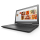Lenovo 700-15ISK i7-6700HQ/8GB/1000 GTX950M FHD - 311060 - zdjęcie