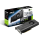 ASUS GeForce GTX 1070 TURBO 8GB GDDR5 - 316627 - zdjęcie