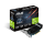 ASUS GeForce GT730 1024MB 64bit Silent - 205494 - zdjęcie