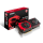MSI Radeon R9 390X 8192MB 512bit Gaming - 244741 - zdjęcie