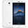 Lenovo ZUK Z1 3/64GB Dual SIM biały - 310474 - zdjęcie