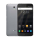 Lenovo ZUK Z1 3/64GB Dual SIM szary - 316914 - zdjęcie