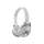 JBL E40BT białe - 317437 - zdjęcie