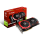 MSI GeForce GTX 1060 GAMING 6GB GDDR5 - 317643 - zdjęcie