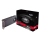 XFX Radeon RX 480 Black Edition 8GB GDDR5 - 313845 - zdjęcie