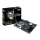 ASUS Z170-P (2xPCI-E DDR4) - 252945 - zdjęcie