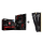 MSI H170 GAMING M3 + Kingston 16GB 2133MHz (2x8GB) - 302059 - zdjęcie